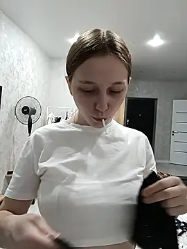 Bonechka online show from September 11, 4:40 pm