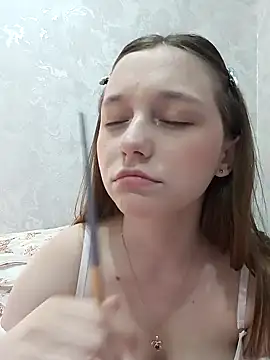 Bonechka online show from September 16, 3:42 pm