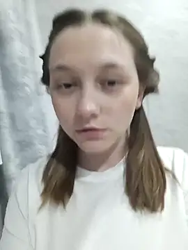 Bonechka online show from September 17, 3:43 pm