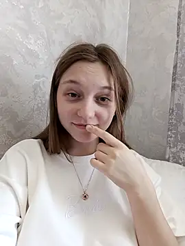 Bonechka online show from October 2, 8:30 am