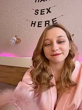 Bonechka online show from March 25, 7:55 am