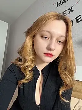 Bonechka online show from March 16, 7:12 am