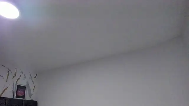 Cristal Velle online show from February 11, 1:56 pm