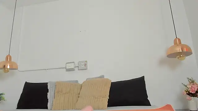 Liz ortega30 online show from March 30, 11:43 am