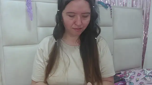 abbydirtys online show from October 26, 5:19 pm