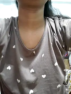 sexy-trisha1 online show from February 25, 7:56 pm