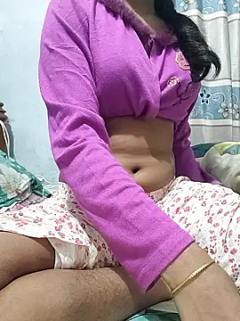 sexy-trisha1 online show from January 17, 1:51 pm