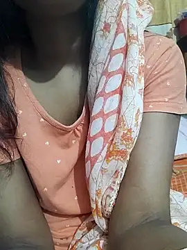 sexy-trisha1 online show from November 10, 11:27 am