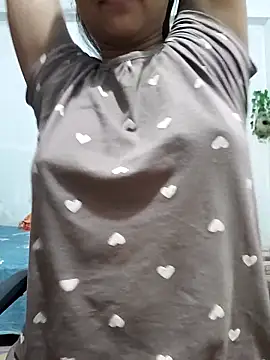 sexy-trisha1 online show from February 24, 5:55 pm