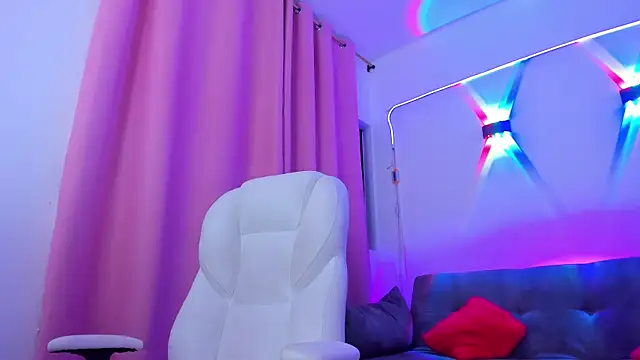 gaaby foxx online show from September 22, 1:20 pm