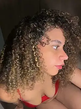 KittyTwerk 2 online show from March 21, 10:15 pm