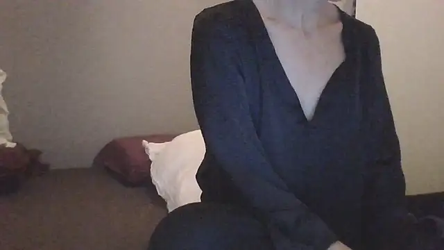 Valentinette online show from January 16, 8:16 pm