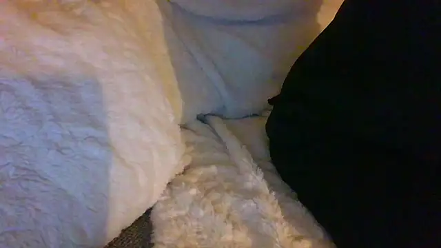 Valentinette online show from November 28, 9:51 pm