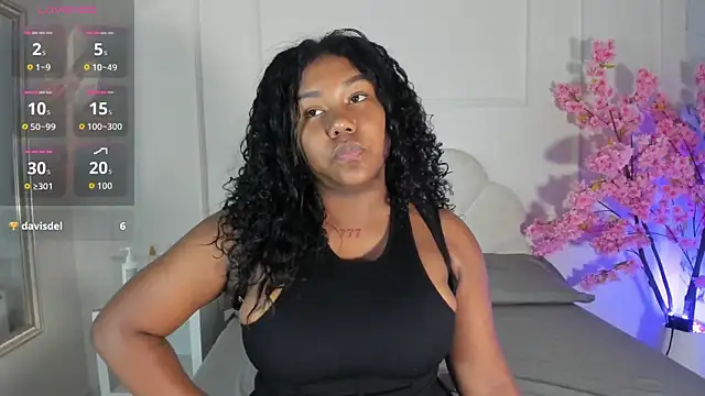 Candaceoweens online show from October 8, 6:18 am