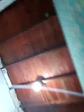 sarayulith online show from March 20, 1:54 am