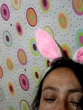 sarayulith online show from November 18, 12:44 am