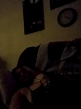 cattlegurl online show from September 25, 9:52 am