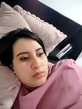 mialorents online show from October 16, 12:35 am