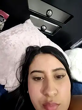 mialorents online show from November 21, 1:40 am