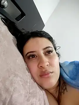 mialorents online show from November 10, 10:27 pm