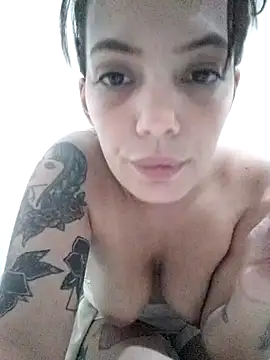 Anestesia  online show from January 13, 5:02 am