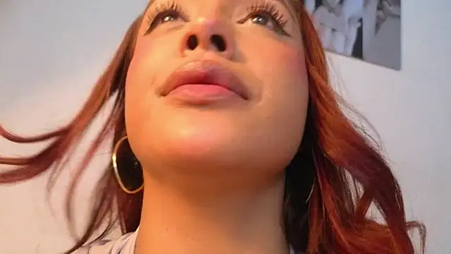 nicelle carson  online show from December 16, 12:11 pm