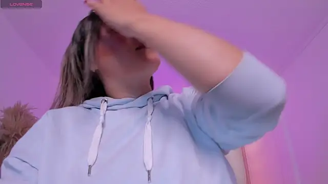 heidy johns online show from January 6, 3:21 am