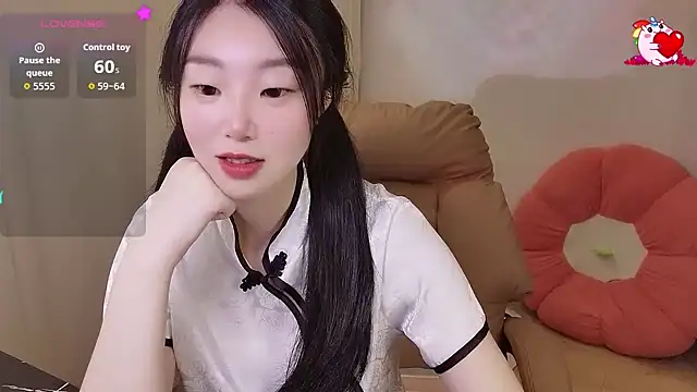 shaovu online show from September 27, 11:12 pm