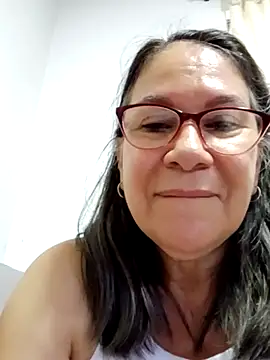 victoria wayne online show from September 28, 11:37 am