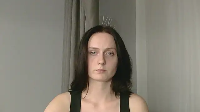 belle ame online show from September 11, 7:58 pm