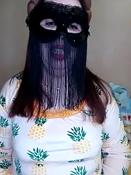 patrona sexooo online show from March 20, 8:47 pm