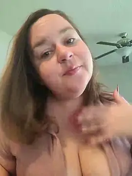 Bigmouthbitch online show from September 13, 4:26 pm