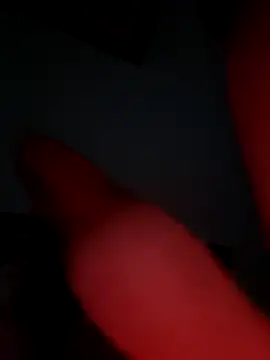 Bigmouthbitch online show from June 22, 10:34 am