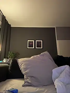 Saysay-7 online show from April 6, 7:26 pm