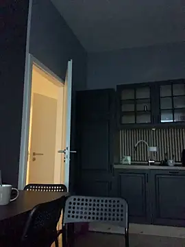 Saysay-7 online show from February 2, 8:24 am