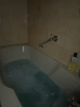  Niinaa  online show from October 18, 10:22 pm