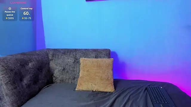 agathabela online show from September 19, 7:57 pm