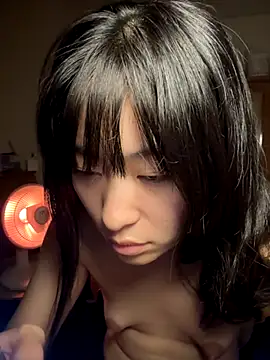 214Jun online show from November 27, 2:09 pm