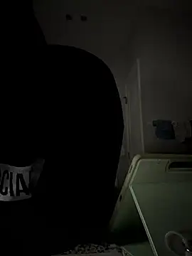 Dymmmm online show from January 12, 12:32 pm