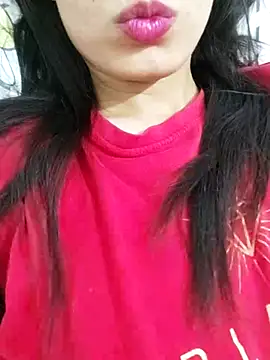 Shomokh online show from November 15, 5:47 pm