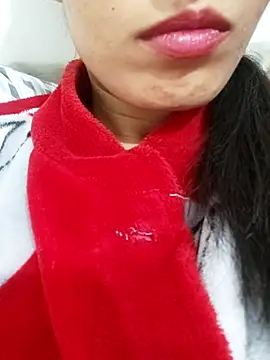 Shomokh online show from November 25, 11:12 am