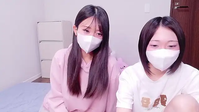 Rodrigues Lucas online show from January 8, 3:05 pm