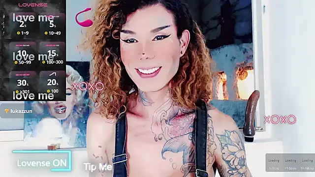 ana tsxxx online show from March 6, 12:28 am