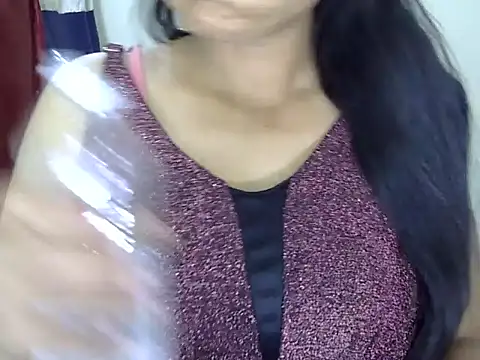 priya patel online show from April 17, 12:51 pm