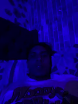 Monkey uchiha777 online show from January 16, 3:41 pm