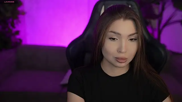 Billie054 online show from February 6, 8:29 am