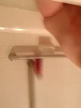 KITTYBOOBOOFUXX online show from November 15, 2:01 am