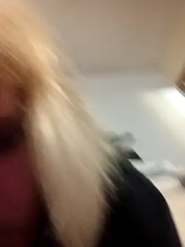 KITTYBOOBOOFUXX online show from February 16, 12:54 am