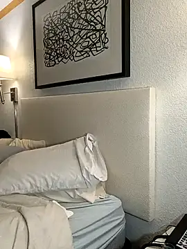 KITTYBOOBOOFUXX online show from October 25, 5:15 am