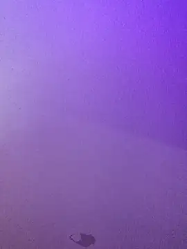 KITTYBOOBOOFUXX online show from November 1, 7:56 am